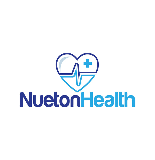 NuetonHealth